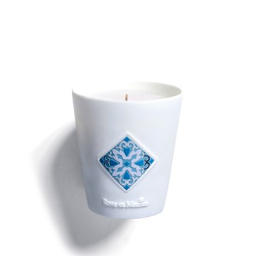 Rose et Marius｜馬呂斯日光浴陶瓷蠟燭