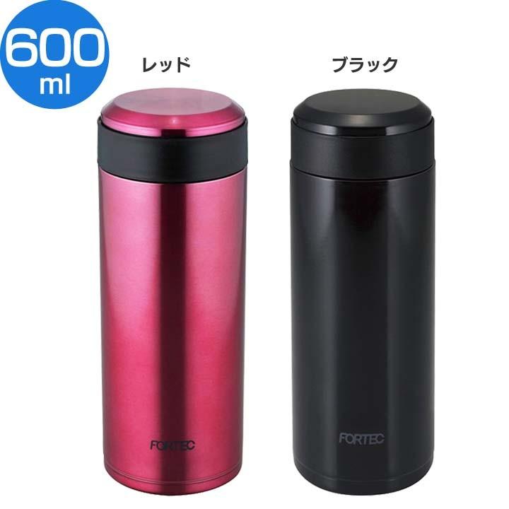 水筒 マグボトル 600ml F・Pサースティ FPR-6362 和平フレイズ