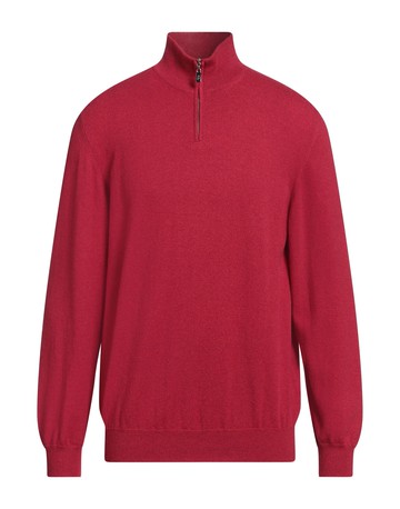 FEDELI Turtlenecks - Item 14128618