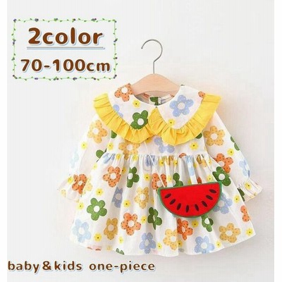 ワンピーススイカの通販 225件の検索結果 Lineショッピング