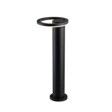 13W草坪步道燈 B216-79-0161