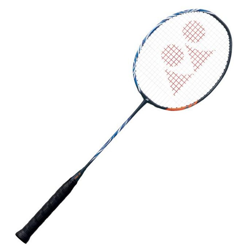 ヨネックス YONEX バドミントンラケット アストロクス100ZZ - バドミントン