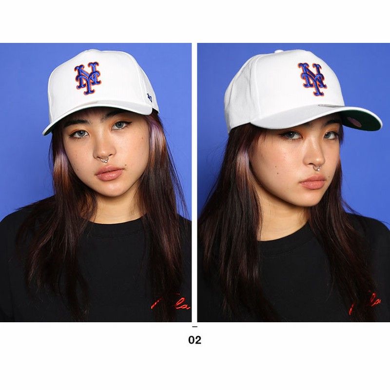 Amazon.co.jp: 未開封、パッケージ傷み 赤い靴CLUB 二代目