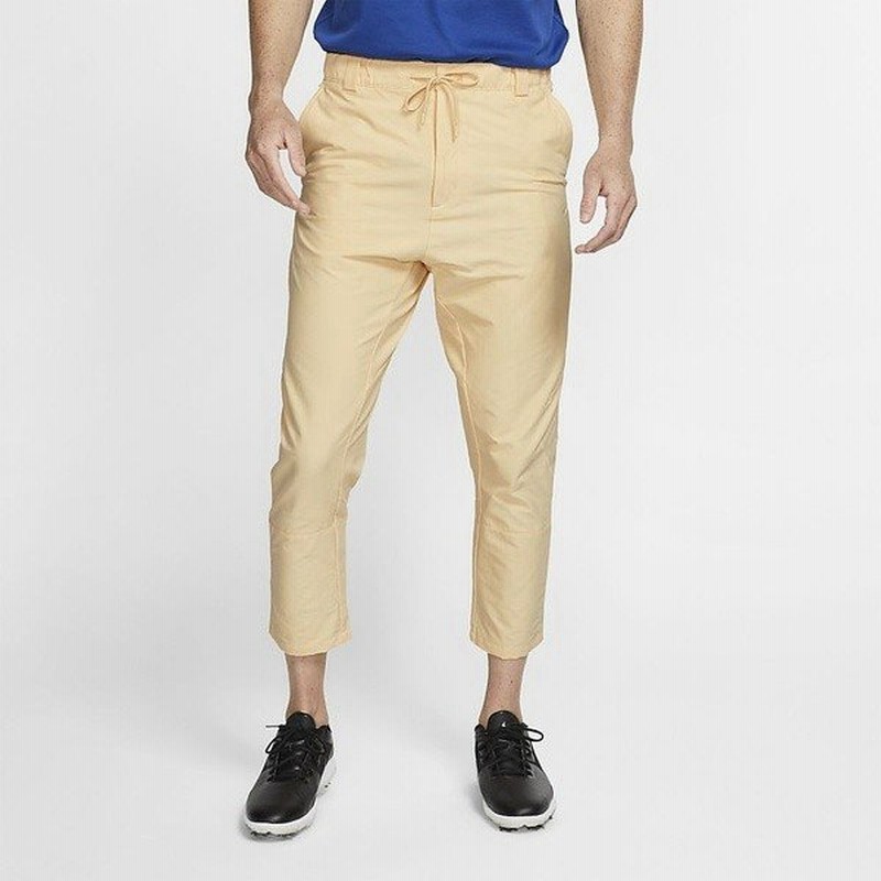 Nike ナイキ ナイキ フレックス Nvlty パンツ Av4125 294 ゴルフ ウェア メンズ ペールバニラ ペールバニラ セール 送料無料 通販 Lineポイント最大0 5 Get Lineショッピング