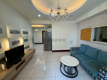 自由帝國三房美樓高CP值美宅｜屏東縣屏東市迪化街