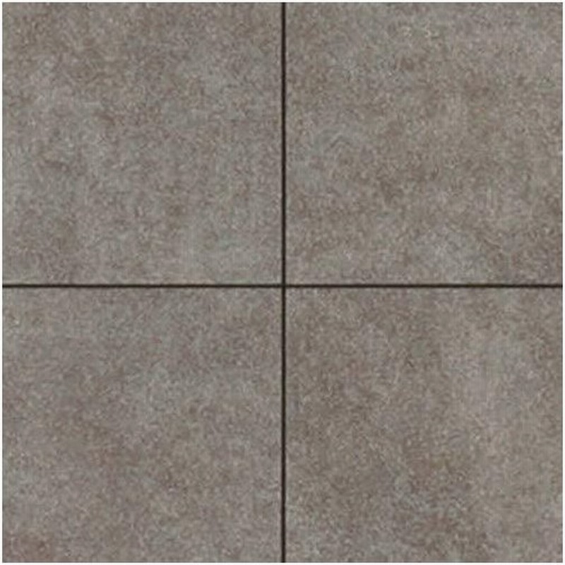 クッションフロア 土足用 洗面所 トイレ 玄関 シンコール おしゃれモルタルタイル柄 床暖対応 2 3ｍｍ厚 1ｃｍ巾 S2410 2411 S2411 通販 Lineポイント最大0 5 Get Lineショッピング