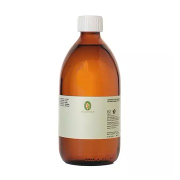 Primavera 精油 葡萄柚精油 100ml (PL15623L)