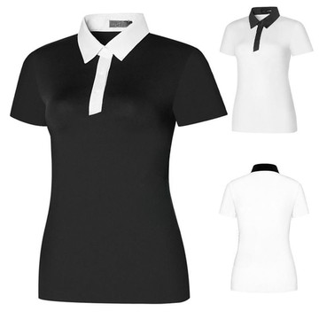 【訂制鏈接專用】高爾夫衣服褲子裙子男女服裝球服隊服與客服溝通