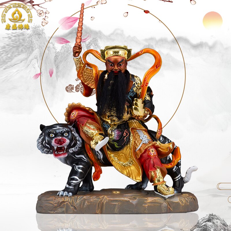 銅製 法器 金剛杵 降魔杵 仏具 鎮宅 辟邪 開運風水 招財 置物 銅器