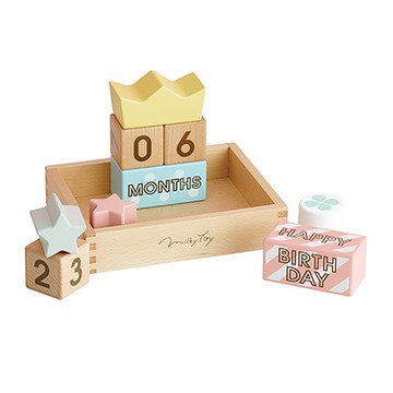 日本 Ed.Inter - 生日紀念