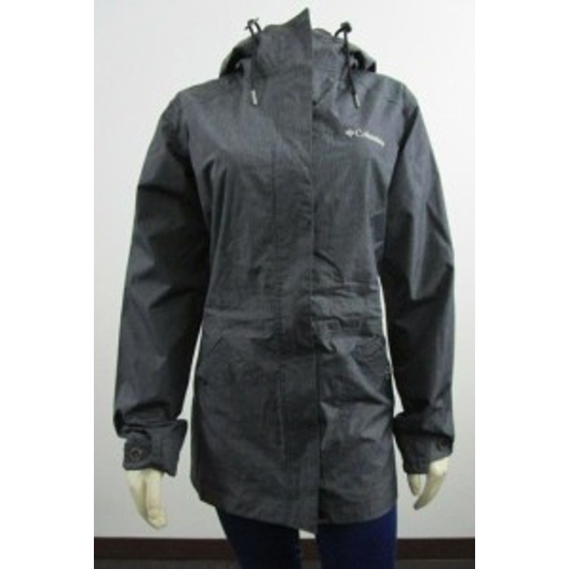 columbia lexington court jacket