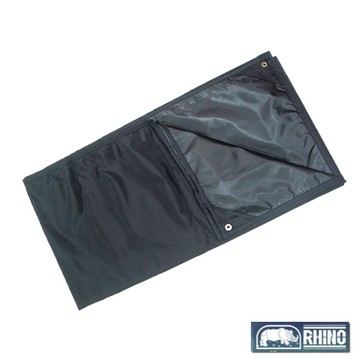 犀牛 RHINO 6人防潮地布(蓋布)