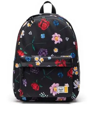 A11 Herschel 樂高聯名 經典後背包 30L