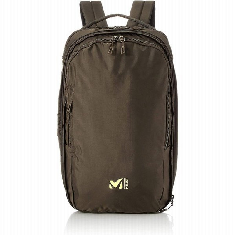 ミレー リュック Exp Coffee 通販 Lineポイント最大0 5 Get Lineショッピング