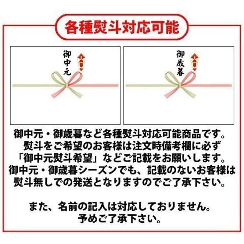 沖縄県産 あぐー豚 肩ロース ステーキ とんかつ用１００ｇ×１０（合計１Kg）あぐー豚は旨味成分が豊富で脂身の甘みが特徴。 通販