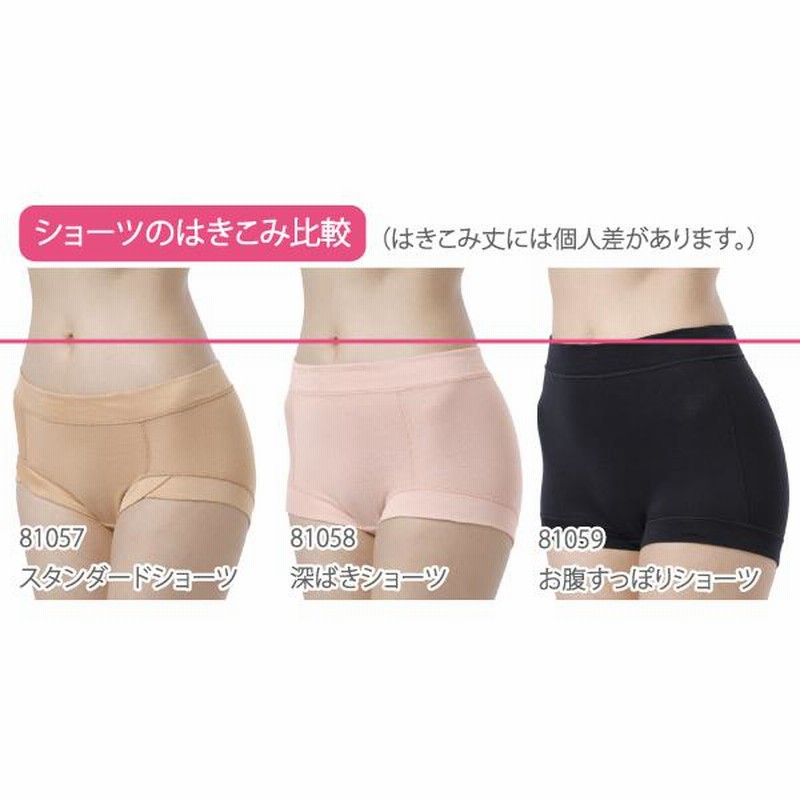 未使用新品タグ付☆スタジオファイブ　スリップ　インナーパンツ　オレンジ　J117 47 キャップ フォーティーセブン LA ドジャース ヤンキース