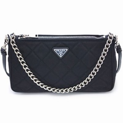PRADAナイロンバッグの通販 4,043件の検索結果 | LINEショッピング