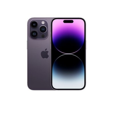 iPhone14 128GB ミッドナイト 【新品未開封品】【美品