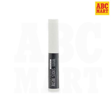 T-FENCE 防禦工事 WHITE SHOES BESTIE 8ML白鞋閨蜜 補色筆 TF-DE-WB08-0