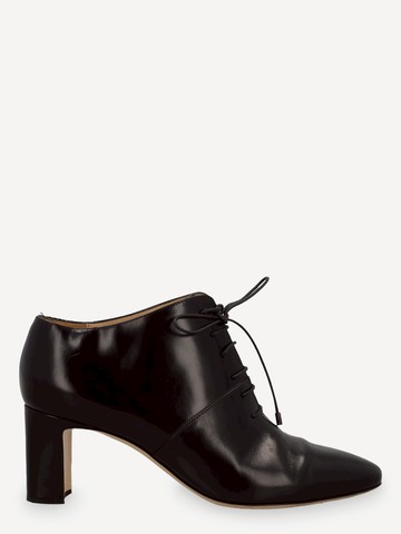 Giorgio Armani Ankle Boots