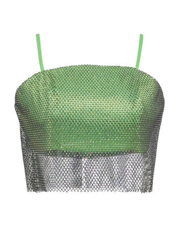 TASSOS MITROPOULOS Tops - Item 10598986