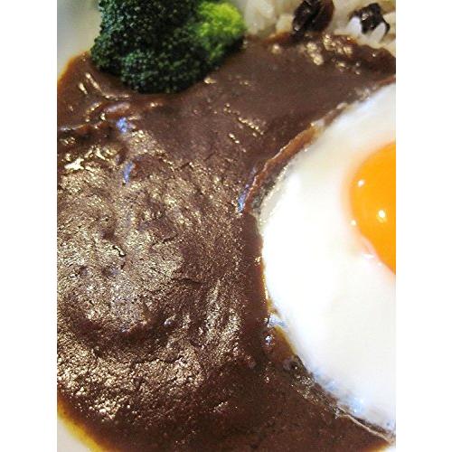 カレー専門店 sabzi（サブジ） オリジナル レトルトカレー 博多和牛カレー 180g×2食 『福岡県肉用牛生産者の会・博多和牛部会』認定