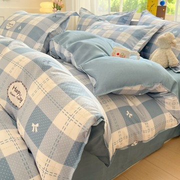 快速出貨  千人收藏86