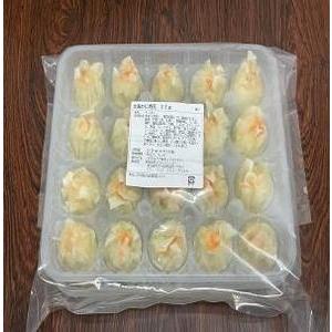 ふるさと納税 北海かに焼売 愛知県名古屋市