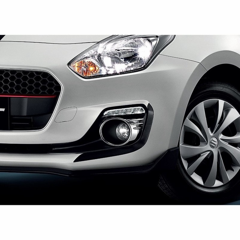 スイフト テール 新車外し ZC33S ZC13S ZC43S ZC53S ZC83S ZD53S