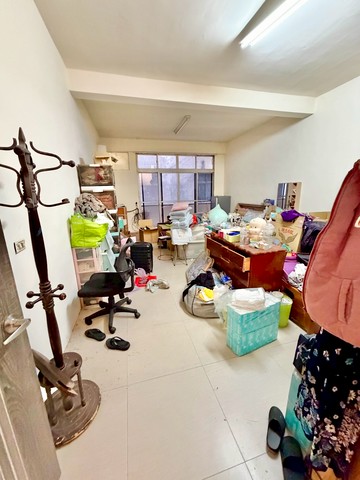 ️獨家-新竹市靜巷4房透天開價-950萬️｜新竹市香山區牛埔北路