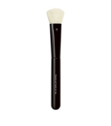 CHANEL Touch-Up Face Brush N°104? Pinceau Retouche Teint?