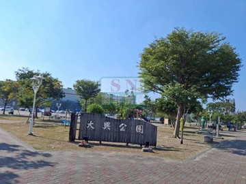 好市多中庭車墅｜台南市北區文成路