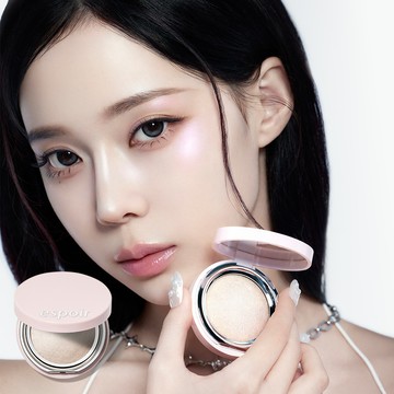 espoir Strobing Highlighter 8g