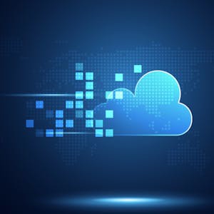 Azure Practical - Cognitive Services