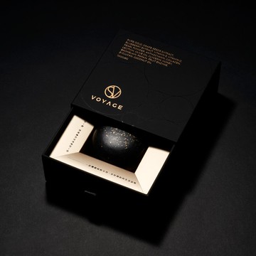 光采無瑕皂 精裝版 - 熱銷 No.1