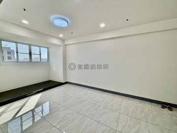 鼎山商圈/明誠商圈景觀低總價兩房平車｜高雄市三民區明誠一路