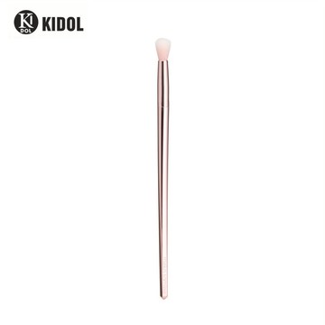 韓國KIDOL 典藏玫瑰金遮瑕刷 8-0039 (袋裝) 【官方旗艦館】