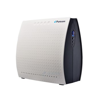 【普家康Puricom】CMW-DM直輸鮮飲RO淨水器【600加侖大輸出｜免壓力儲水桶｜贈全台安裝服務】