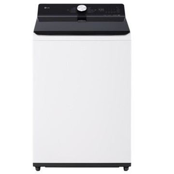 LG樂金16公斤變頻洗衣機WT-TD16HW(含標準安裝)