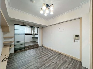 台北員山幸福2+1房｜新北市中和區員山路