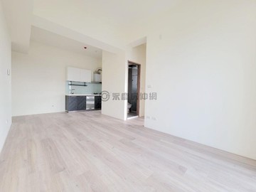 獨家!睦上田D棟全新最優格局高樓2房平車美廈｜台中市大里區上田街