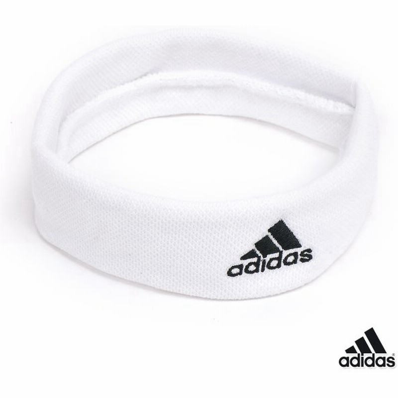 新品入荷 アディダス メンズ レディス テニス ヘアバンド テニスヘッドバンド P9288 adidas sarozambia.com 新品入荷 アディダス メンズ レディス テニス ヘアバンド テニスヘッドバンド P9288 adidas sarozambia.com