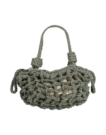 DSQUARED2 Handbags - Item 45766248