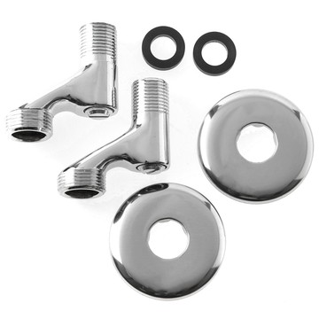 特力屋 N型彎頭組