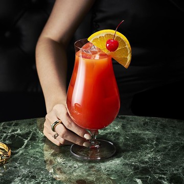 Lucaris CLASSIC系列 特調冷飲杯 680ml