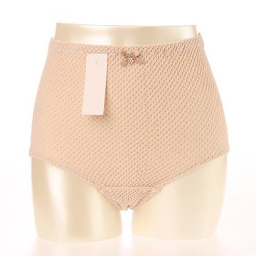 【高腰孕婦褲】純棉高腰孕婦褲 M-XL 13色 C60042