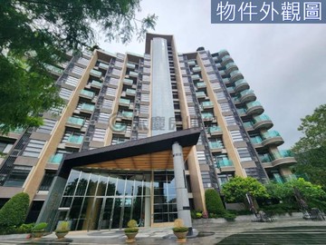 ▶涵松樓一卡皮箱即可入住溫泉美屋｜宜蘭縣礁溪鄉仁愛路