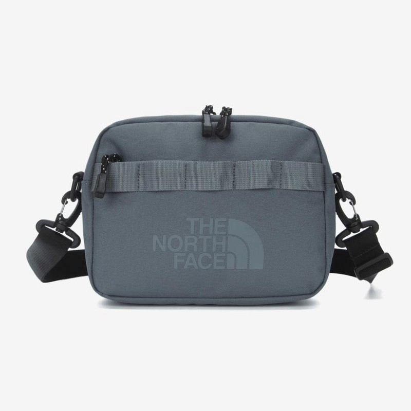 うのにもお得なうのにもお得なザ ノースフェイス CROSS BAG クロスボディショルダーバッグ 韓国限定 ショルダーバッグ ザ ノースフェイス CROSS BAG クロスボディショルダーバッグ 韓国限定