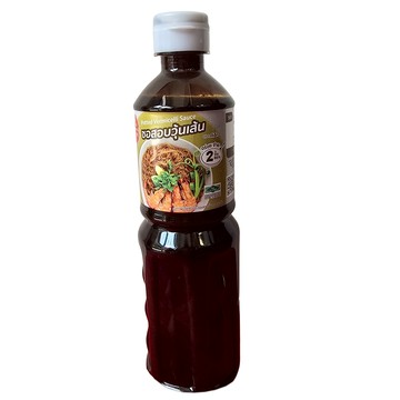 <超低特價>J-lek泰式粉絲煲風味煮醬(560g) KT01705 (保存期限:2026/1/15)