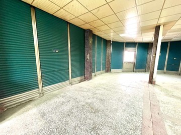 梓官區公所旁三角窗店住‼️勇敢出價談‼️｜高雄市梓官區梓官路